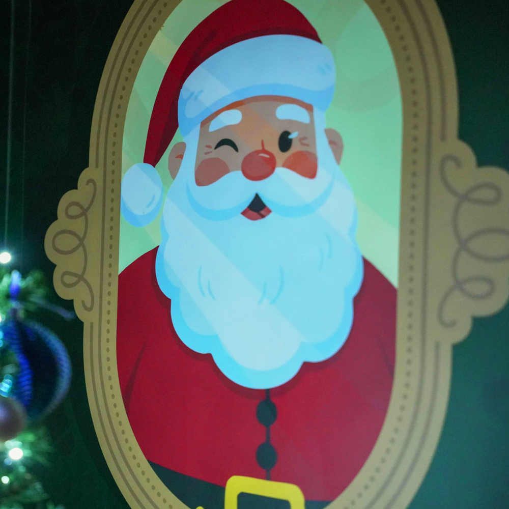 Wolverhampton Wanderers FC Case Study